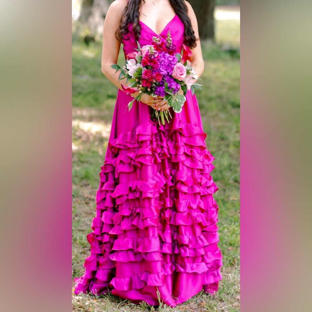 Formal / Prom dress